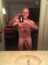 984_1000.webp