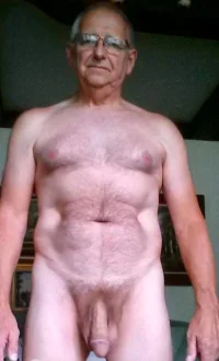 Alldaddy (109)a.webp