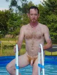 255_1000.webp