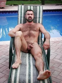 259_1000 (3).webp