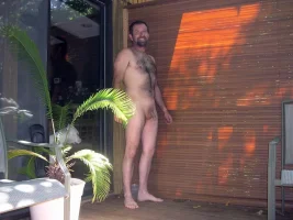 068_1000.webp