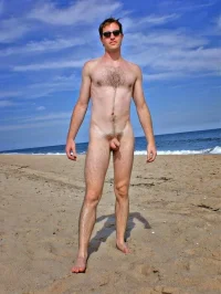 248_1000 (4).webp