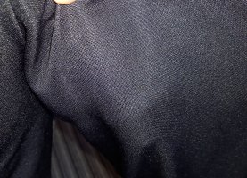 20220509_142609.jpg