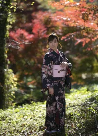 yuu-kawakami-7 (2).webp
