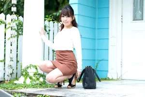 kotomi-yamazaki-28.webp