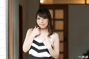 kotomi-yamazaki-11.webp
