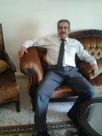 490_1000.webp