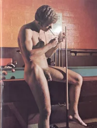 S1974 d.webp
