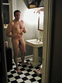 092_1000 (6).webp