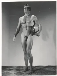 8ec1946b06627cf6ffcd8ea60aef2e32.webp