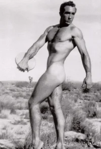 Denfield Tom Mathews 001.webp