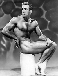 Tom Mathews 002.jpg