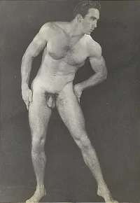 Tom Mathews 004.webp
