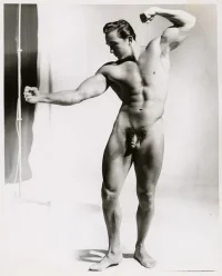 Tom Mathews 006.webp