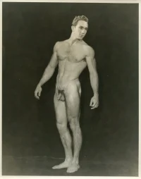 Tom Mathews 013.webp