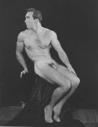Tom Mathews 014.webp
