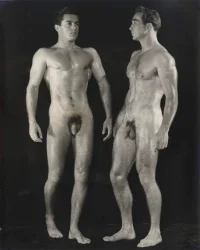 Kovert Larry Carr Tom Mathews 003.webp