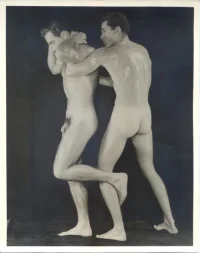 Kovert Larry Carr Tom Mathews 004.webp