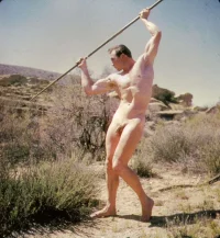 Denfield Tom Mathews 002.webp