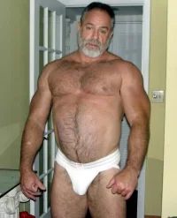 306_1000.webp