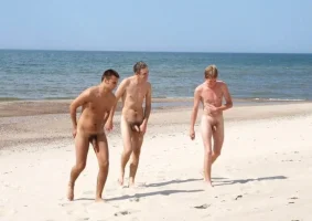 300_1000.webp