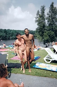 617_1000 (1).webp
