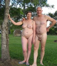 071_1000.webp