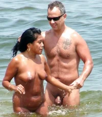 279_1000 (3).webp