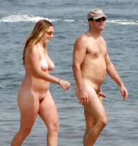433_1000 (1).webp