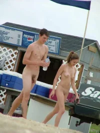 544_1000 (1).webp