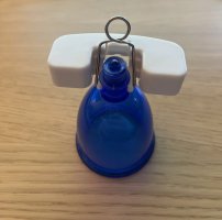 IMG_3737.jpeg