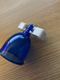 IMG_3735.jpeg