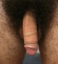 close701.webp