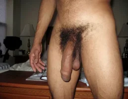 close729.webp