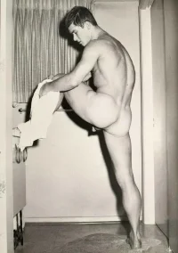 bola scotty.jpg11 (1)c.webp