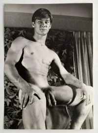 Scotty Cunningham%20ca1968a1.webp