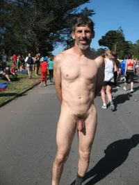 039_1000.webp