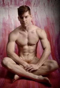 6e518820d5dd64a8acff4f9f2a6ea179.webp