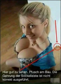 IMG-20171027-WA0007.webp