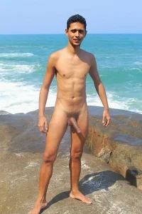 242_1000 (1).webp