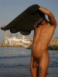 940_1000.webp