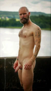 xaverico.blogspot.com___001.webp
