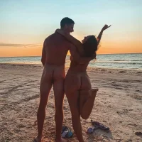 249_1000 (1).webp