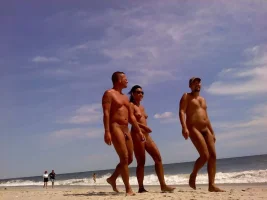 363_1000 (1).webp