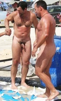 548_1000 (3).webp