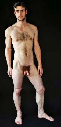 334_1000.webp