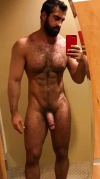 569_1000 (2).webp