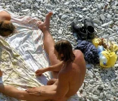 260_1000.webp