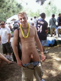 926_1000.webp