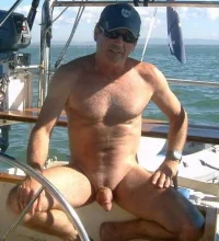 009_1000 (1).webp